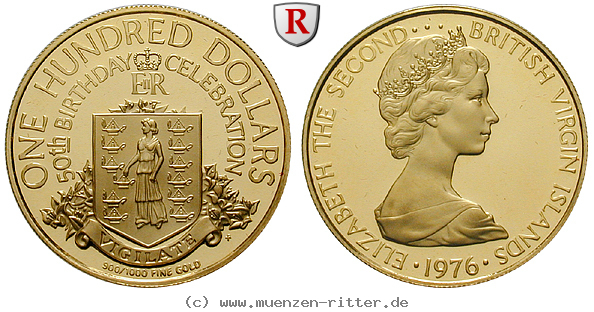 britisch-virgin-island-elisabeth-ii-100-dollars/29154.jpg