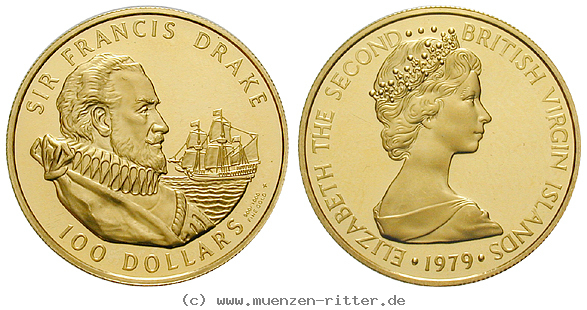 britisch-virgin-island-elisabeth-ii-100-dollars/43602.jpg