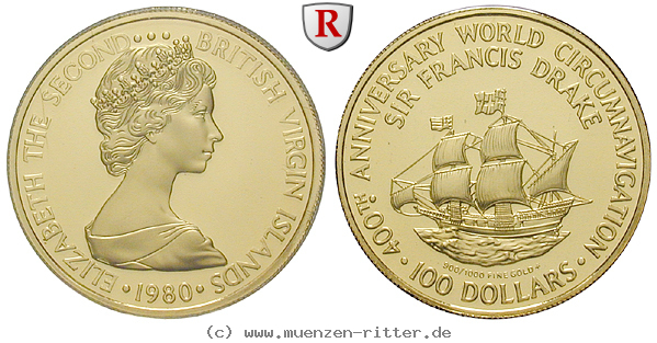 britisch-virgin-island-elisabeth-ii-100-dollars/73727.jpg
