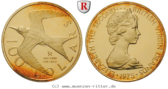 britisch-virgin-island-elisabeth-ii-100-dollars/91659.jpg