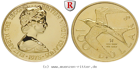 britisch-virgin-island-elisabeth-ii-100-dollars/ag9247.jpg