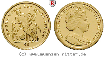 britisch-virgin-island-elisabeth-ii-8-dollars/72982.jpg