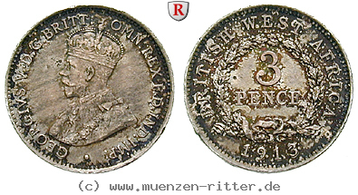 britisch-westafrika-george-v-3-pence/83704.jpg