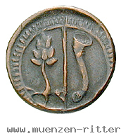 buchhorn-reichsstadt-einseitiger-pfennig/76726.jpg