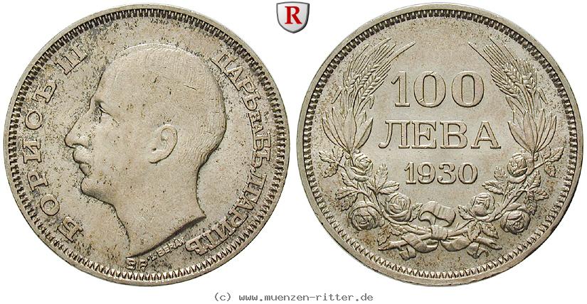 bulgarien-boris-iii-100-leva/46353.jpg
