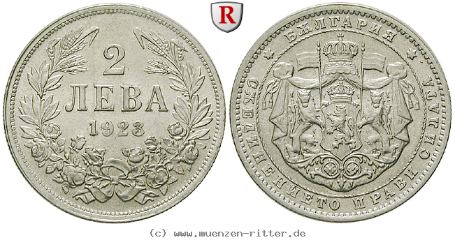 bulgarien-boris-iii-2-leva/46357.jpg