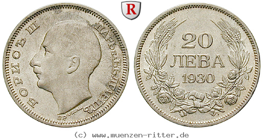 bulgarien-boris-iii-20-leva/46863.jpg