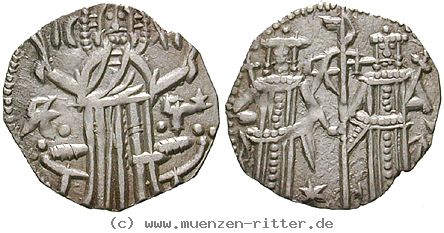 Klicken Sie auf das Bild um es auf Ihrem Rechner zu speichern bulgarien-diverse-grossus/emaa490.jpg