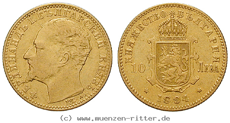 bulgarien-ferdinand-i--prinz-10-leva/42578.jpg