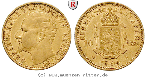 bulgarien-ferdinand-i--prinz-10-leva/88634.jpg