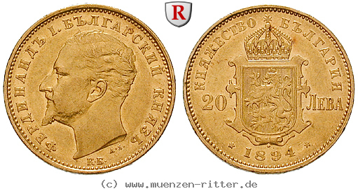bulgarien-ferdinand-i--prinz-20-leva/27735.jpg