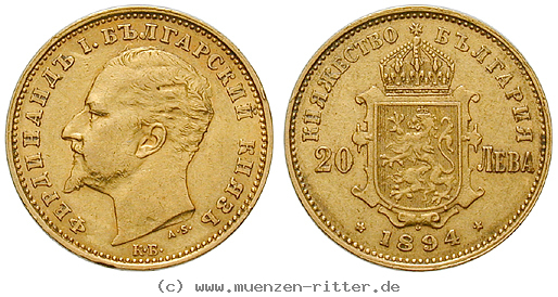 bulgarien-ferdinand-i--prinz-20-leva/42577.jpg