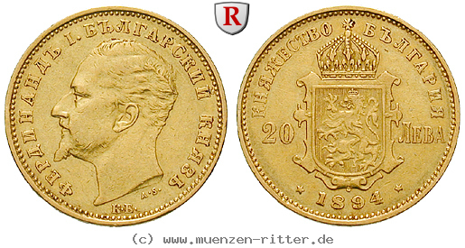 bulgarien-ferdinand-i--prinz-20-leva/68598.jpg