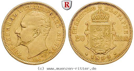 bulgarien-ferdinand-i--prinz-20-leva/88639.jpg