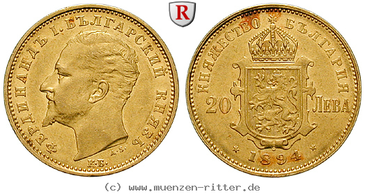 bulgarien-ferdinand-i--prinz-20-leva/99068.jpg
