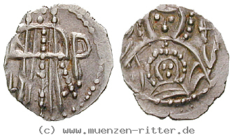 bulgarien-ivan-schischman-1-2-grossus/16840.jpg