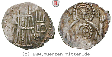 bulgarien-ivan-schischman-1-2-grossus/16841.jpg