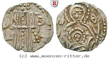 bulgarien-ivan-schischman-1-2-grossus/51997.jpg