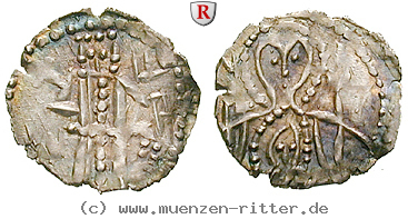 bulgarien-ivan-schischman-1-2-grossus/51998.jpg