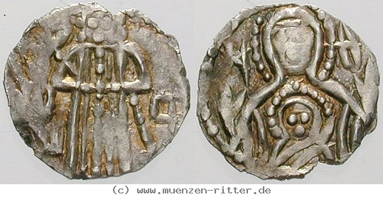 bulgarien-ivan-schischman-1-2-grossus/emaa6.jpg