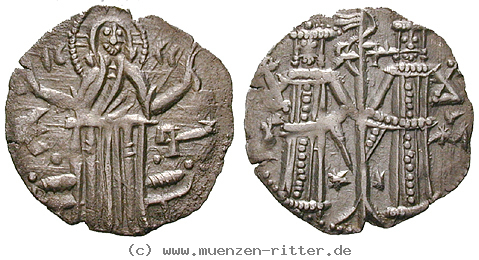 bulgarien-johann-alexander-und-michael-grossus/14198.jpg