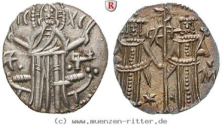 bulgarien-johann-alexander-und-michael-grossus/16846.jpg