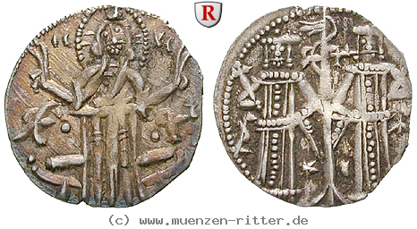 bulgarien-johann-alexander-und-michael-grossus/16847.jpg