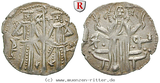 bulgarien-johann-alexander-und-michael-grossus/19699.jpg