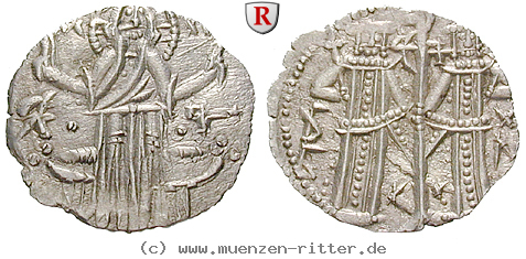 bulgarien-johann-alexander-und-michael-grossus/20974.jpg