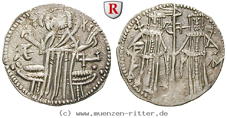 bulgarien-johann-alexander-und-michael-grossus/20975.jpg
