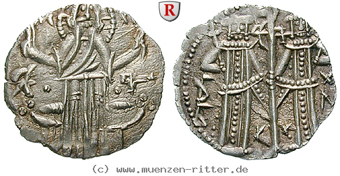 Klicken Sie auf das Bild um es auf Ihrem Rechner zu speichern bulgarien-johann-alexander-und-michael-grossus/22823.jpg
