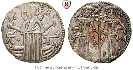 bulgarien-johann-alexander-und-michael-grossus/27584.jpg