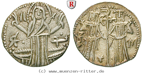 bulgarien-johann-alexander-und-michael-grossus/32070.jpg
