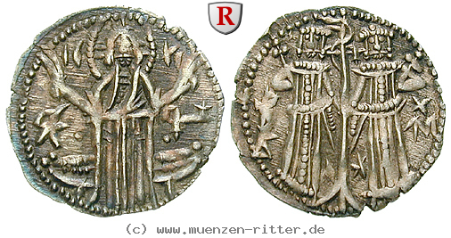 bulgarien-johann-alexander-und-michael-grossus/69077.jpg