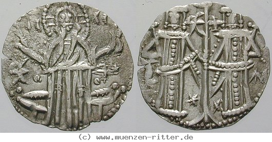 bulgarien-johann-alexander-und-michael-grossus/emaa167.jpg