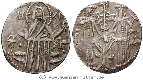 bulgarien-johann-alexander-und-michael-grossus/emaa489.jpg