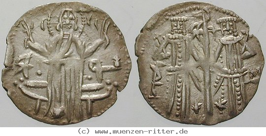 bulgarien-johann-alexander-und-michael-grossus/emad265.jpg