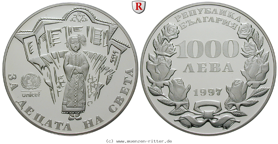 bulgarien-republik-1000-leva/71487.jpg