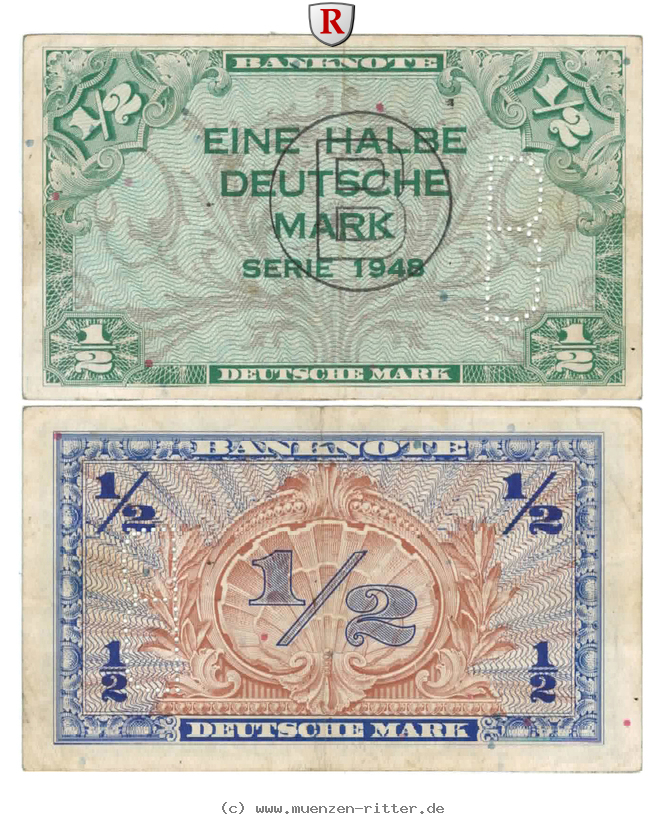 Klicken Sie auf das Bild um es auf Ihrem Rechner zu speichern bundesrepublik-deutschland-1-2-dm/87021.jpg