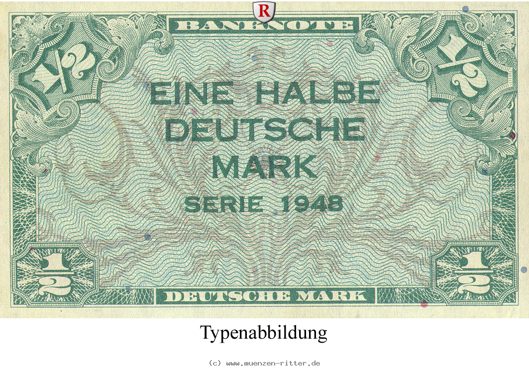 bundesrepublik-deutschland-1-2-dm/rb230.jpg
