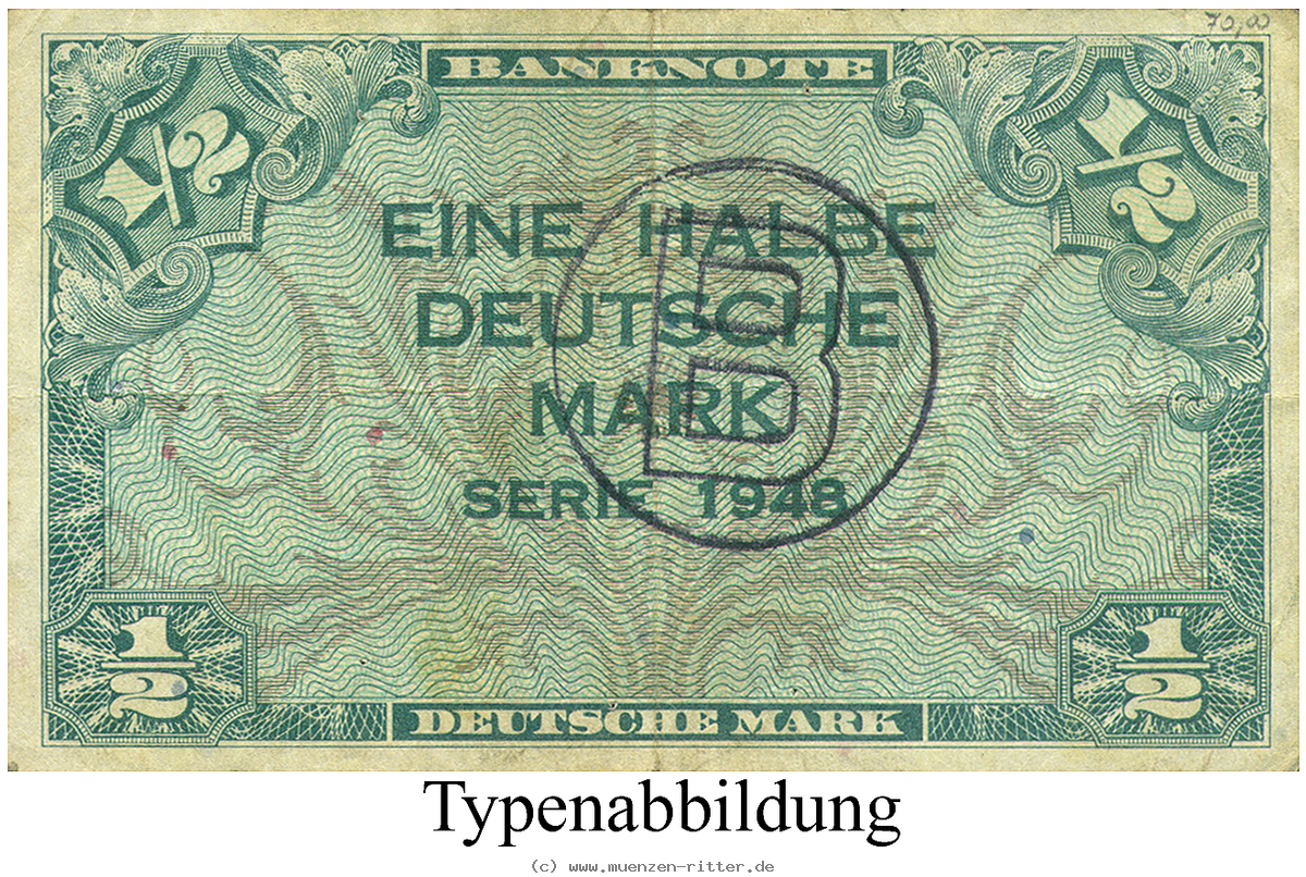 bundesrepublik-deutschland-1-2-dm/rb231.jpg