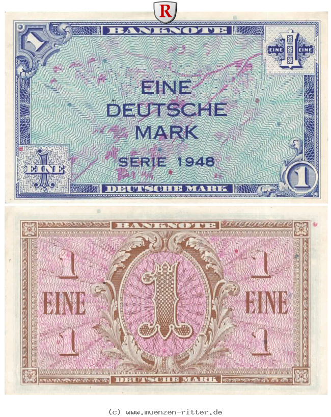 bundesrepublik-deutschland-1-dm/32697.jpg