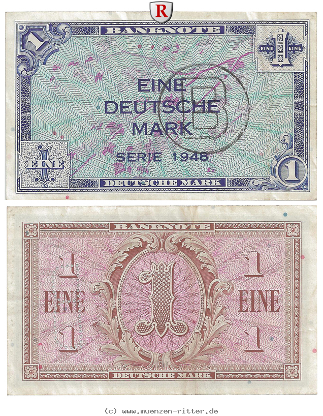 Klicken Sie auf das Bild um es auf Ihrem Rechner zu speichern bundesrepublik-deutschland-1-dm/70593.jpg