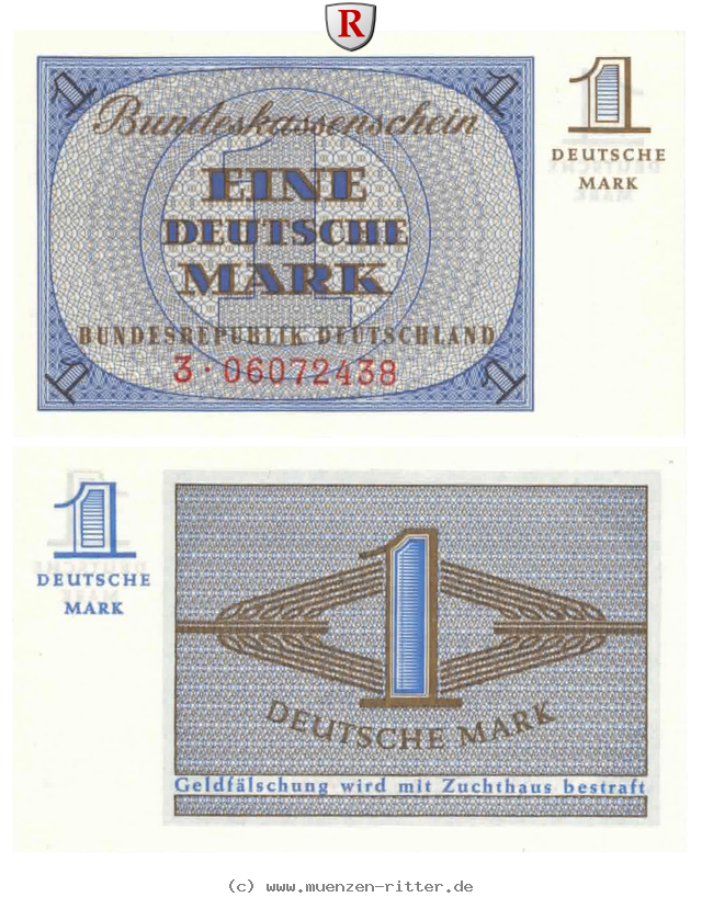 bundesrepublik-deutschland-1-dm/86971.jpg