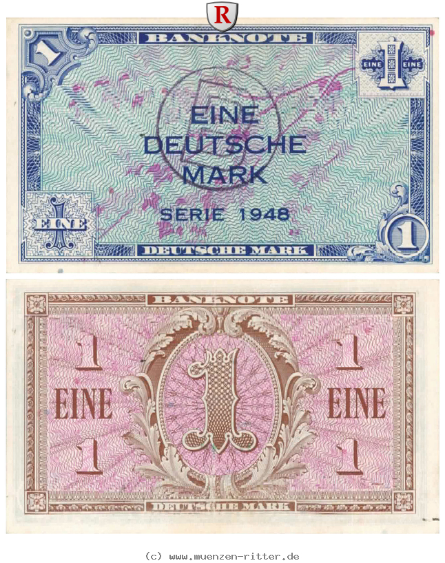 Klicken Sie auf das Bild um es auf Ihrem Rechner zu speichern bundesrepublik-deutschland-1-dm/87020.jpg