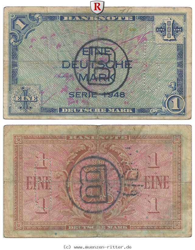 Klicken Sie auf das Bild um es auf Ihrem Rechner zu speichern bundesrepublik-deutschland-1-dm/epd3444.jpg