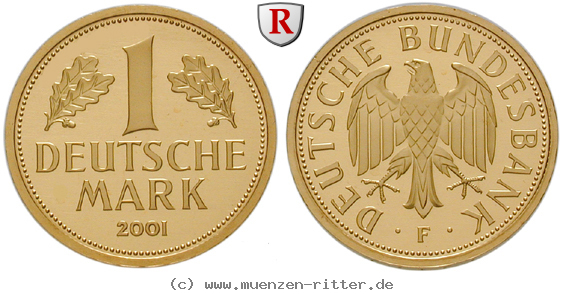 bundesrepublik-deutschland-1-dm/j481.jpg