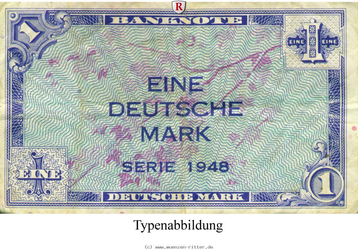 bundesrepublik-deutschland-1-dm/rb232.jpg