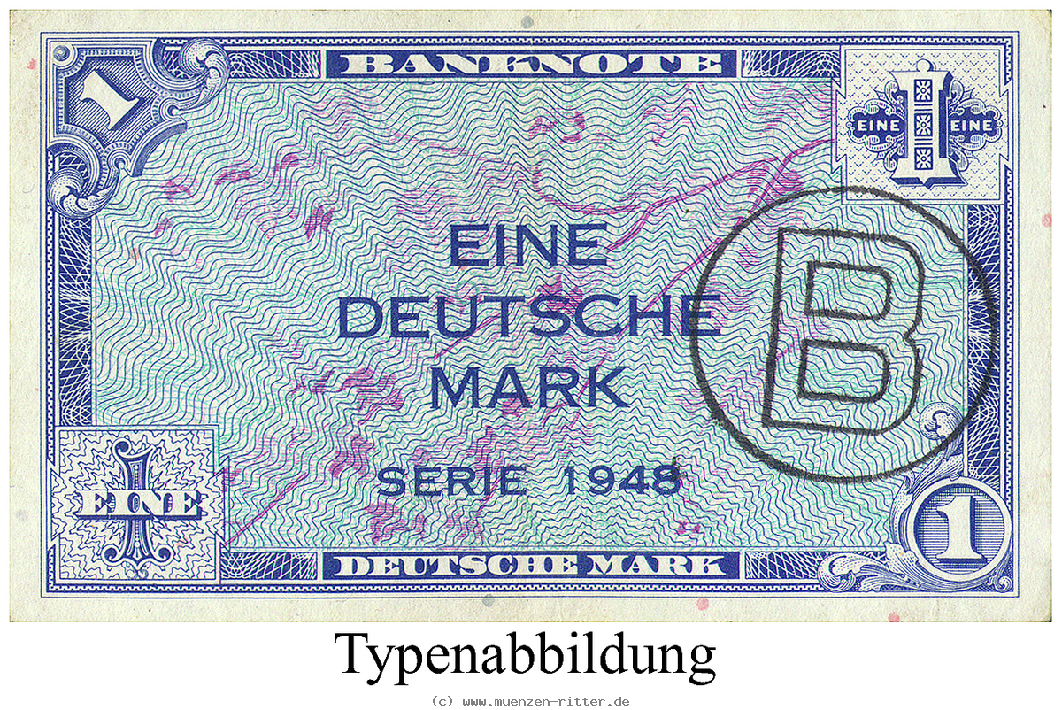 bundesrepublik-deutschland-1-dm/rb233.jpg