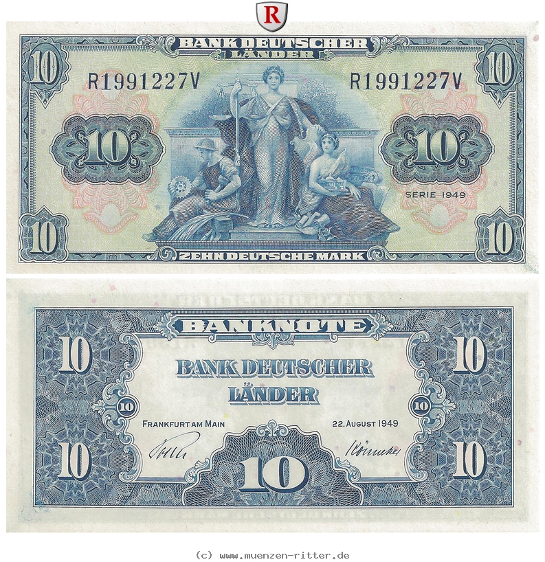 bundesrepublik-deutschland-10-dm/10615.jpg